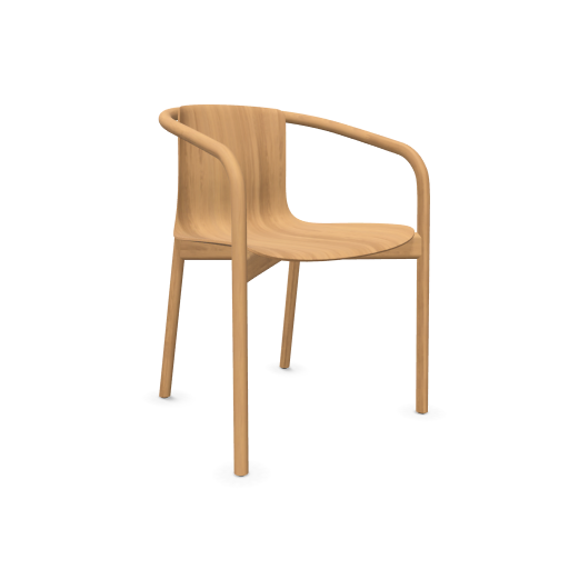 Walter Knoll OSUU Chair